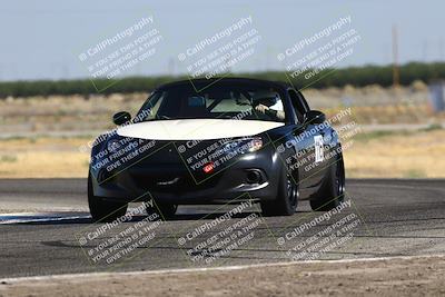 media/Jul-26-2025-Speed Ventures (Sat) [[fe569e6cf0]]/Yellow Group/Sweeper/